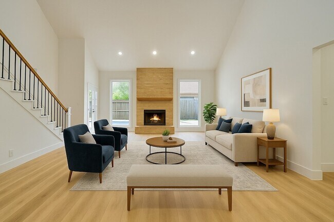Building Photo - 7906 Duffield Ln