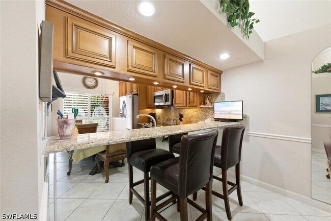 Building Photo - 1645 Windy Pines Dr