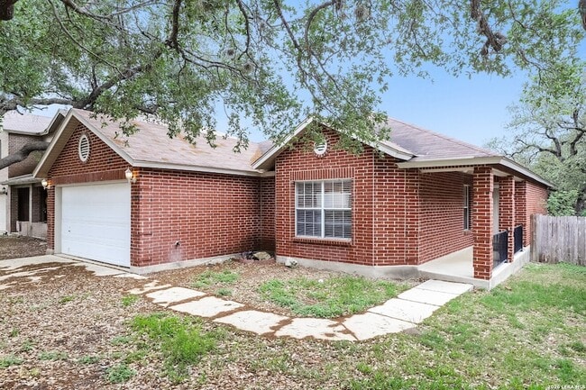 Building Photo - 11926 Auburn Brook