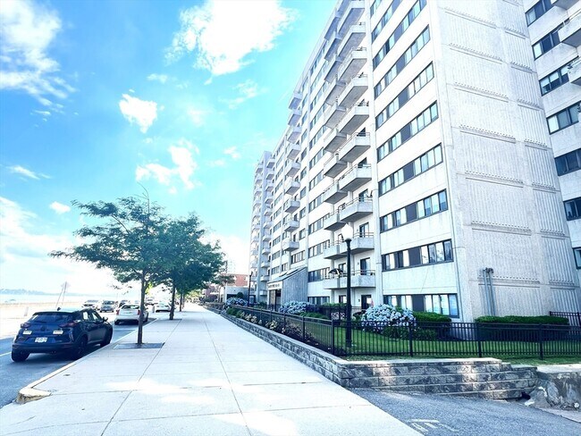 Building Photo - 510 Revere Beach Blvd