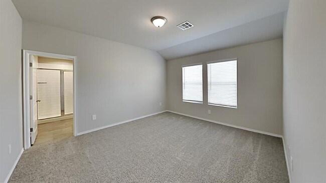 Building Photo - 2513 Billie Ln.