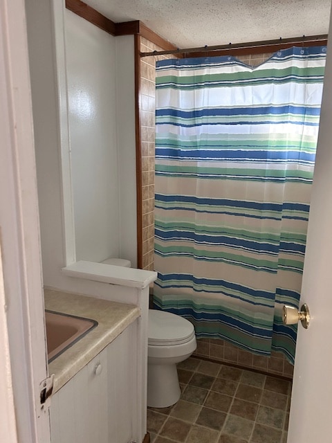 Building Photo - 1839 Lakeview Point Rd