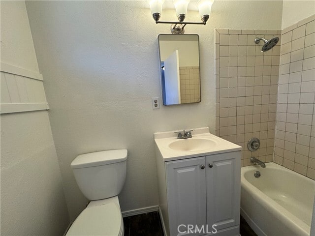 Building Photo - 16939 Reed St