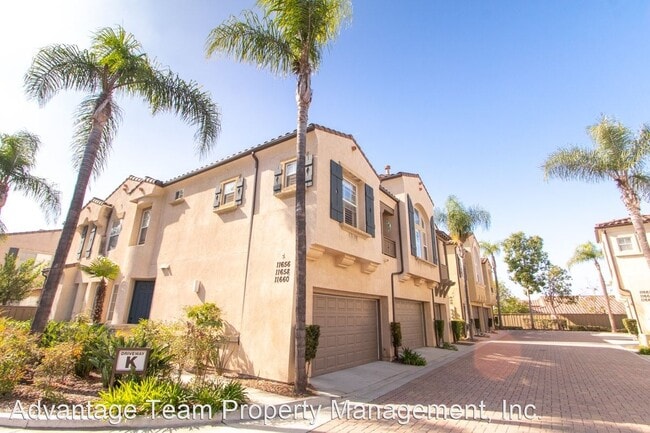 Building Photo - 2 br, 2 bath House - 11656 Miro Circle
