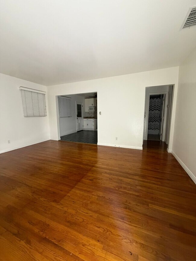 Building Photo - Charming South Gardena Home with Updates and Spacious Outdoor Living