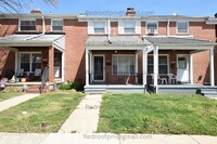 Building Photo - 565 Brisbane Rd