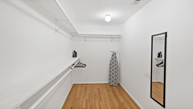 Building Photo - 6365 Columbia Pike