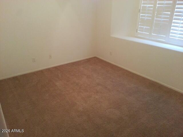 Building Photo - 14580 W Banff Ln