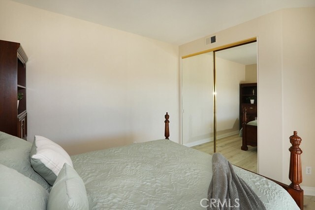 Building Photo - 34072 Capistrano by the Sea