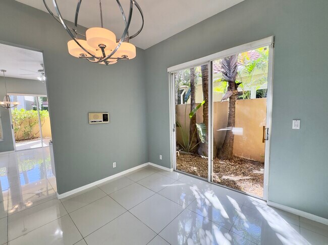 Building Photo - 3728 NE 208th Terrace