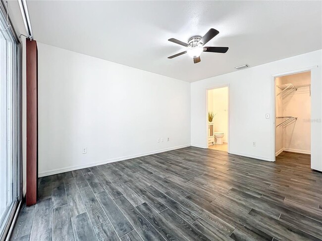 Building Photo - 5716 Delano Ln