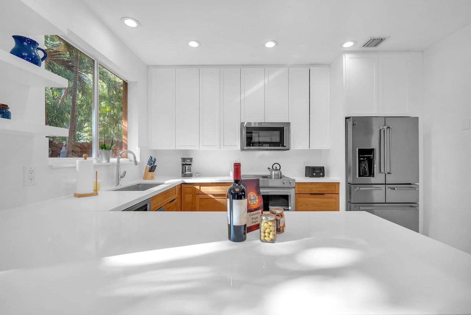 Building Photo - 3216 Gifford Ln