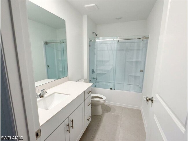 Building Photo - 17289 Cantu Ct