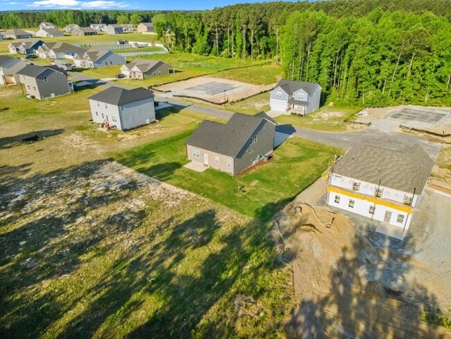 Building Photo - 482 Olivia Crossing Ct