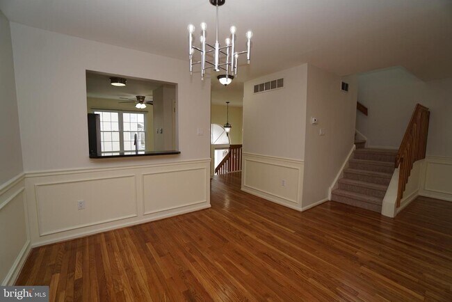 Building Photo - 2000 Harvard Dr