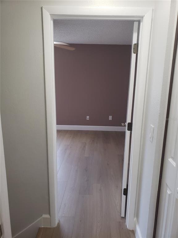 Building Photo - 14027 Village View Dr