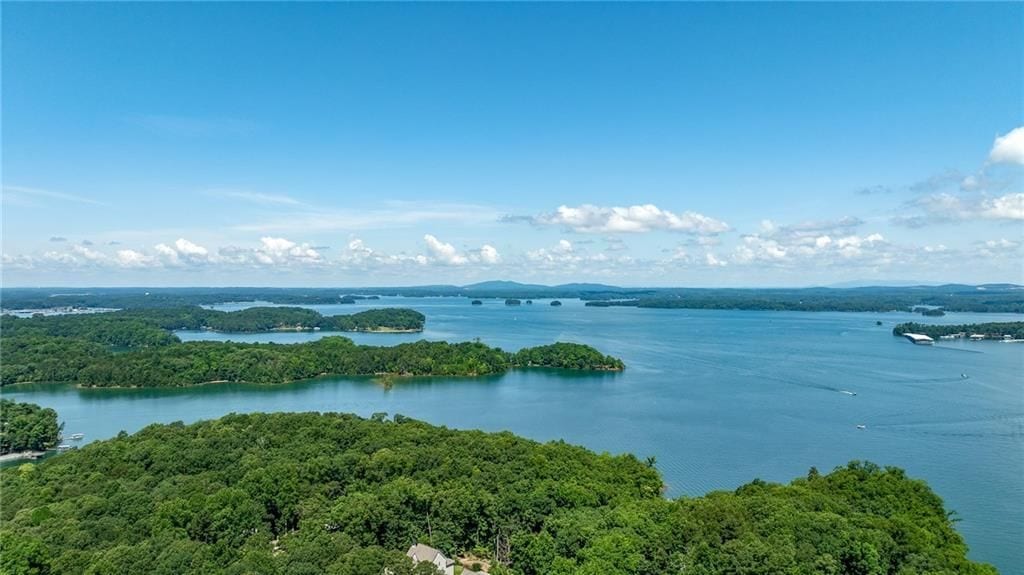 Building Photo - 6567 Tahiti Way