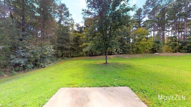 Building Photo - 8926 Comstock Ct
