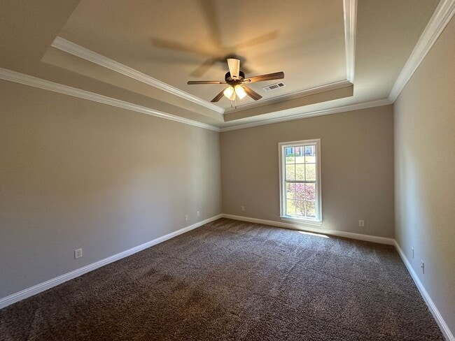 Building Photo - Located in the Redland Elementary and Middle School district.