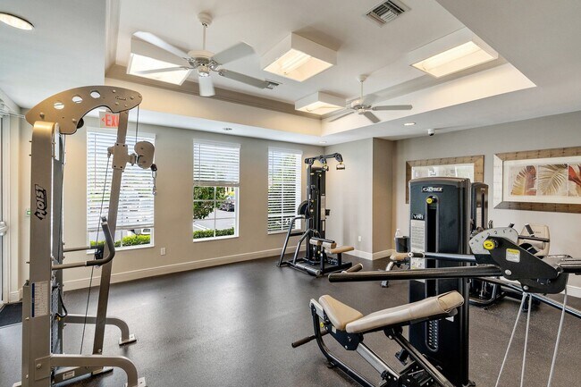 Building Photo - 5561 57th Way