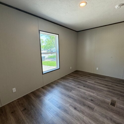 Building Photo - 9901 IN-3