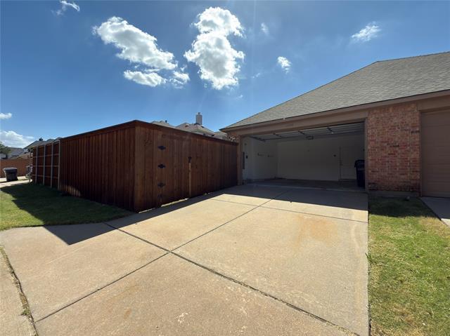 Building Photo - 11608 Lenox Ln