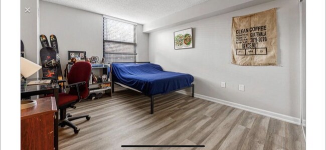 Building Photo - 1301 Speer Blvd