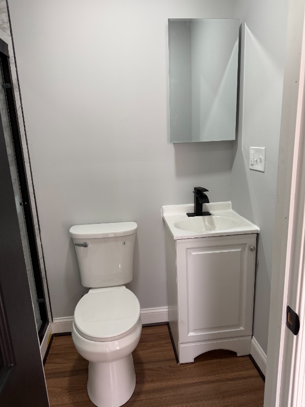 Building Photo - 101 Edgewood St