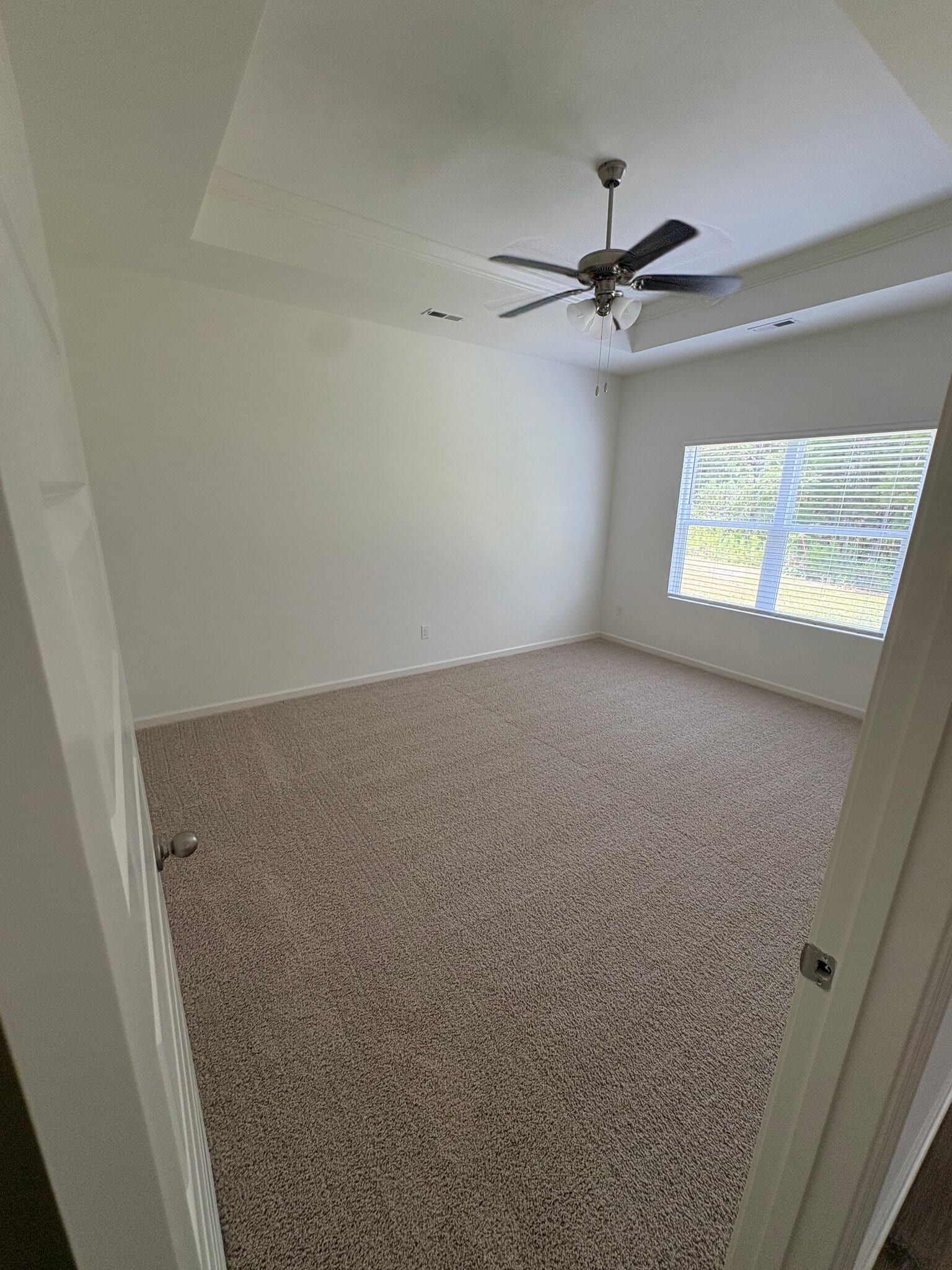 Building Photo - 9894 Chelsea Pk Trl