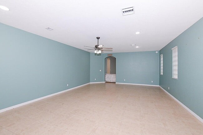 Building Photo - 773 Bent Creek Dr