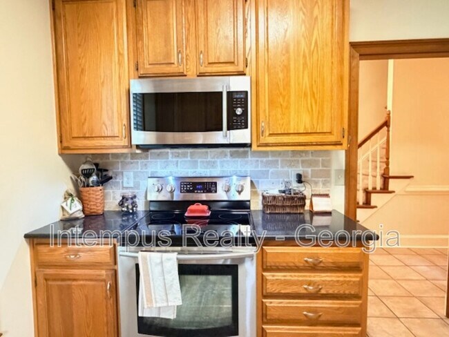 Building Photo - 118 Weatherburne Dr