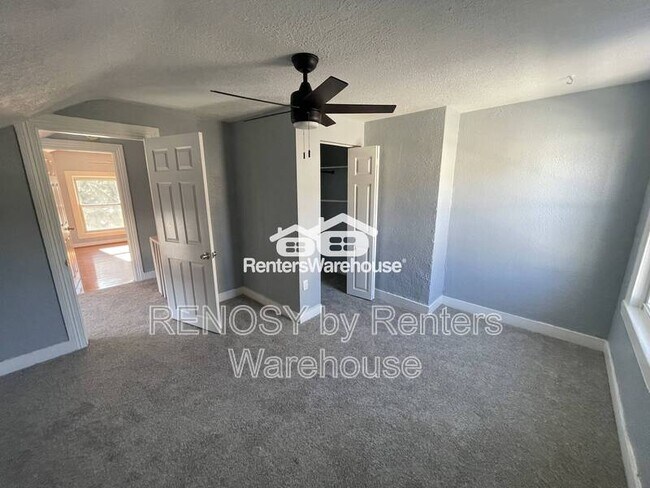 Building Photo - 1519 Union Ave