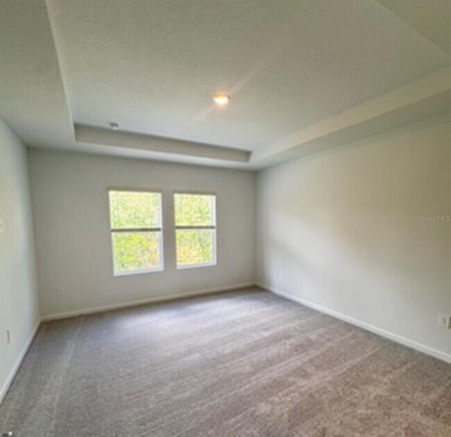 Building Photo - 2769 Skyline Lp