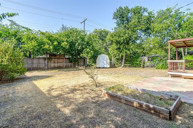 Building Photo - 4713 Kilpatrick Ave