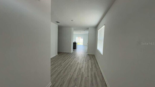 Building Photo - 3270 Partington Blvd