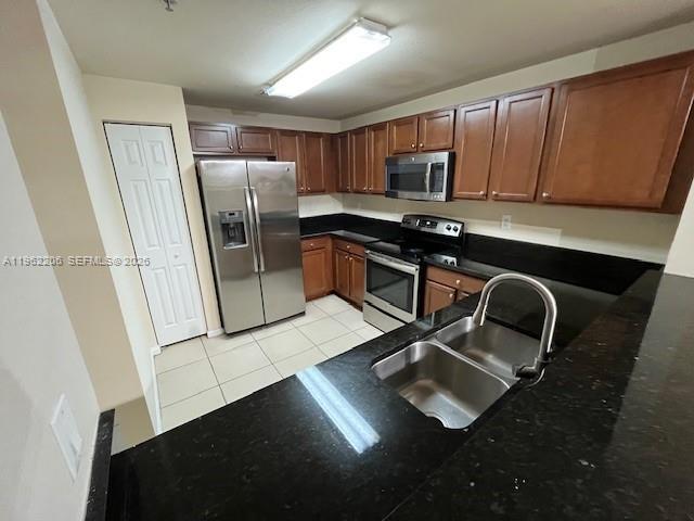 Building Photo - 8960 NW 97th Ave