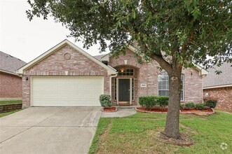Building Photo - 5961 Cheyenne Way