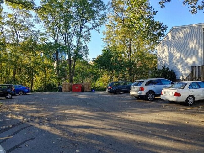 Building Photo - $925 | 1 Bedroom, 1 Bathroom Apartment | No Pets | Available for August 1st, 2026 Move In!