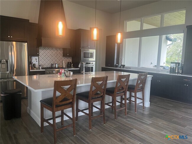 Building Photo - 1163 Trotter Ln