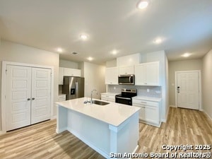 Building Photo - 4323 Clarisse St