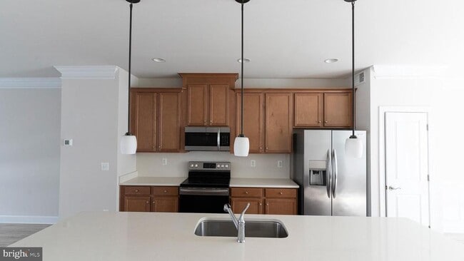 Building Photo - 13804 Litespeed Way