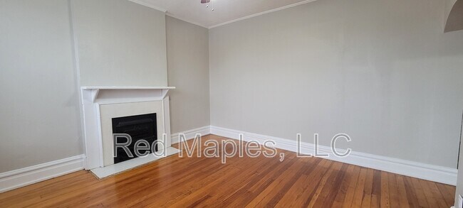 Building Photo - 3420 Keokuk St