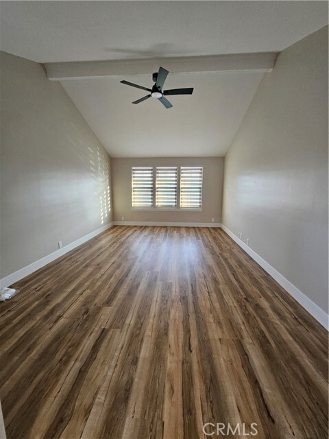 Building Photo - 4481 Wyngate Cir