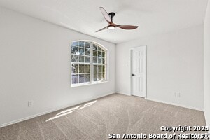 Building Photo - 25807 Beautyberry
