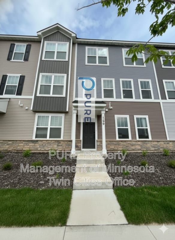 Building Photo - 1159 Farrier Rd