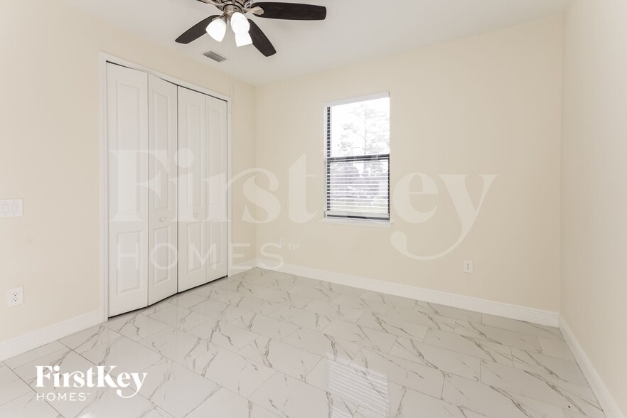 Building Photo - 2607 6th St SW