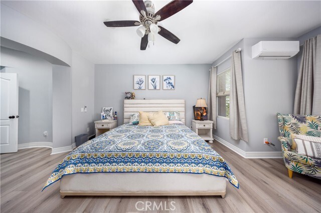 Building Photo - 5457 Martingale Way