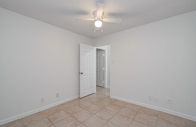 Building Photo - 3700 83rd St