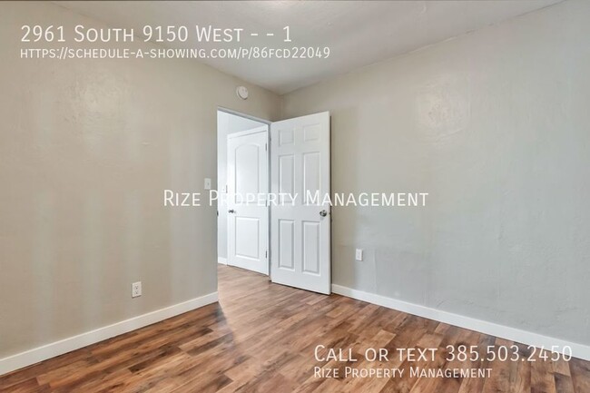 Building Photo - Step inside! You’ve reached your refuge fr...