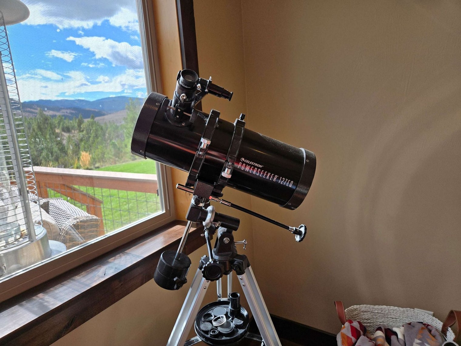 Building Photo - 5340 Seabiscuit Dr